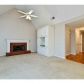 3030 Hopeland Drive, Powder Springs, GA 30127 ID:11698037