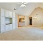 3030 Hopeland Drive, Powder Springs, GA 30127 ID:11698038