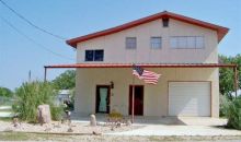 288 Ballard Tow, TX 78672