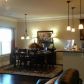 50 Trever's Lake Drive, Covington, GA 30016 ID:11709145