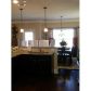 50 Trever's Lake Drive, Covington, GA 30016 ID:11709147