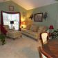 76 Bent Ridge Drive N, Dawsonville, GA 30534 ID:11690966