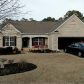 76 Bent Ridge Drive N, Dawsonville, GA 30534 ID:11690971