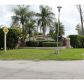 10901 SW 12TH ST, Hollywood, FL 33025 ID:11697358