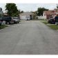 10901 SW 12TH ST, Hollywood, FL 33025 ID:11697359