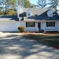 2566 Country Farm Trace, Powder Springs, GA 30127 ID:11698357