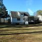 2566 Country Farm Trace, Powder Springs, GA 30127 ID:11698358