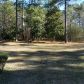 2566 Country Farm Trace, Powder Springs, GA 30127 ID:11698359