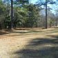 2566 Country Farm Trace, Powder Springs, GA 30127 ID:11698360