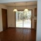 2566 Country Farm Trace, Powder Springs, GA 30127 ID:11698362