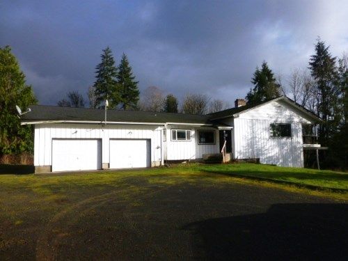 346 N 50th Ave, Longview, WA 98632