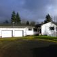 346 N 50th Ave, Longview, WA 98632 ID:11701742