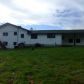 346 N 50th Ave, Longview, WA 98632 ID:11701744