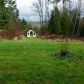 346 N 50th Ave, Longview, WA 98632 ID:11701746