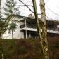 346 N 50th Ave, Longview, WA 98632 ID:11701751