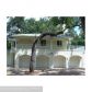 5527 WOODLAND LN, Fort Lauderdale, FL 33312 ID:11674343