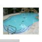 5527 WOODLAND LN, Fort Lauderdale, FL 33312 ID:11674344