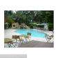 5527 WOODLAND LN, Fort Lauderdale, FL 33312 ID:11674345