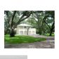 5527 WOODLAND LN, Fort Lauderdale, FL 33312 ID:11674346