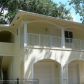 5527 WOODLAND LN, Fort Lauderdale, FL 33312 ID:11674347