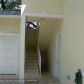 5527 WOODLAND LN, Fort Lauderdale, FL 33312 ID:11674348