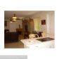 5527 WOODLAND LN, Fort Lauderdale, FL 33312 ID:11674351