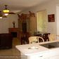 5527 WOODLAND LN, Fort Lauderdale, FL 33312 ID:11674352