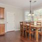 6058 Queens River Drive, Mableton, GA 30126 ID:11685281