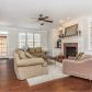 6058 Queens River Drive, Mableton, GA 30126 ID:11685283