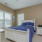 6058 Queens River Drive, Mableton, GA 30126 ID:11685286