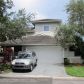 2104 Cove Ln, Fort Lauderdale, FL 33326 ID:11692377