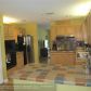 2104 Cove Ln, Fort Lauderdale, FL 33326 ID:11692378