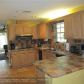 2104 Cove Ln, Fort Lauderdale, FL 33326 ID:11692379