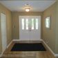 2104 Cove Ln, Fort Lauderdale, FL 33326 ID:11692380