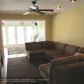 2104 Cove Ln, Fort Lauderdale, FL 33326 ID:11692382