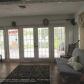 2104 Cove Ln, Fort Lauderdale, FL 33326 ID:11692383