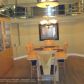 2104 Cove Ln, Fort Lauderdale, FL 33326 ID:11692384