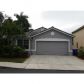 16226 NW 19 ST, Hollywood, FL 33028 ID:11698410