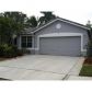 16226 NW 19 ST, Hollywood, FL 33028 ID:11698411