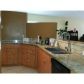 16226 NW 19 ST, Hollywood, FL 33028 ID:11698412