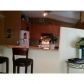 16226 NW 19 ST, Hollywood, FL 33028 ID:11698415