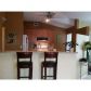 16226 NW 19 ST, Hollywood, FL 33028 ID:11698416