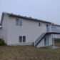 1915 NW Canyon View Dr, Pullman, WA 99163 ID:11701912