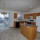 1915 NW Canyon View Dr, Pullman, WA 99163 ID:11701919