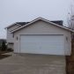 1915 NW Canyon View Dr, Pullman, WA 99163 ID:11701920