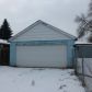 1208 E Queen Avenue, Spokane, WA 99207 ID:11701941