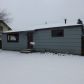 1208 E Queen Avenue, Spokane, WA 99207 ID:11701947