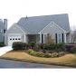 20 Mill Pond Road, Roswell, GA 30076 ID:11602029