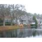 20 Mill Pond Road, Roswell, GA 30076 ID:11602030