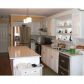 20 Mill Pond Road, Roswell, GA 30076 ID:11602031